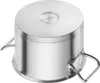 Set mit 5 Töpfen ZWILLING Pro 65120-005-0 Produktbild-Vorschau 15