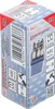 BGS 3033 Einschlagzahlen, 3 mm Produktbild-Vorschau 5