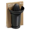 Lis na citrusy s odměrkou Ufo Carbon Black 500 ml Náhled obrázku produktu 8