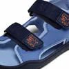 Affenzahn Schuhe Airy, 0039230052 Produktbild-Vorschau 27