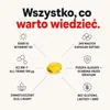 Witamina D3 K2 MK-7 – 240 kapsułek – 5000 j.m. witaminy D3 Podgląd zdjęcia produktu 7