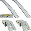 A collage of different types of ramps, some extended and some folded. Náhled obrázku produktu