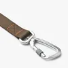 Dog Copenhagen V3 Trail Leash Mocca L Produktbild-Vorschau 3