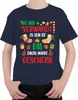 Verwandte Geschenk - Weihnachten Weihnachtsgeschenk Produktbild-Vorschau 1