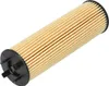 Ölfilter MEYLE 100 322 0026 Filtereinsatz für VW Passat Produktbild-Vorschau 3
