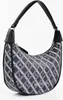 VALENTINO BAGS Barrio Hobo Bag VBS7NV06: ECRU/MULTI Produktbild-Vorschau 20