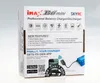 SkyRC iMAX B6mini Batterieladegerät Produktbild-Vorschau 3