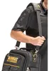 DEWALT TOUGHSYSTEM Werkzeugtasche 30 L Anteprima dell’immagine prodotto 2