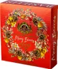 Basilur MERRY BERRIES Assorted Vol. II  Tütchen 73 g Produktbild-Vorschau 2