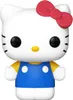 Figurki Mini POP! Vinyl Hello Kitty i Przyjaciele 4-Pack - Voir les images du produit 3