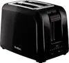 Tefal TT1A28 7 2 dischi 800 W Nero Anteprima dell’immagine prodotto 8