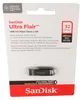 SanDisk Ultra Flair, 32 GB, USB Typ-A, 3.2 Gen 1 (3.1 Gen Produktbild-Vorschau 7