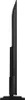 TV Samsung Q6F (2025) 55" QLED 4K Smart TV IA Voir les images du produit 4