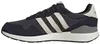 adidas Schnürer in Grau, Größe 10.5 Produktbild-Vorschau 10