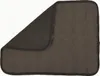Nuxie 2003 Tapis rafraîchissant pour chien ou chat 40 x 30 Voir les images du produit 1
