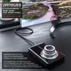 Primewire 8K HDMI auf Mini HDMI Adapterkabel 2.1, 4K 3840 x Produktbild-Vorschau 7