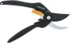 Sekator Nożyce ręczne Fiskars 21 cm Podgląd zdjęcia produktu 18