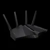 ASUS WL-Router RT-AX82U AX5400 V2 AiMesh Podgląd zdjęcia produktu 23