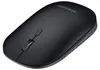 Samsung EJ-M3400DBEGEU souris Droitier Bluetooth Voir les images du produit 5