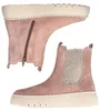 Gabor 8014.01 - Stivaletti da donna, color rosa, nuovi e Anteprima dell’immagine prodotto 12