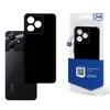 3mk Schutzhülle Matt Case Cover für Realme C51 4G Backcover Produktbild-Vorschau 1
