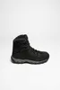 MEINDL Ohio Winter GTX ANTHRAZIT ANTHRAZIT 43 Voir les images du produit 17