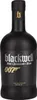Blackwell 007 - Limited Edition - Fine Jamaican Rum Produktbild-Vorschau 1