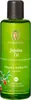 Jojobaö l Organic 100 ml Podgląd zdjęcia produktu 8