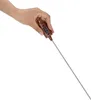 Küchenthermometer, Produktbild-Vorschau 5