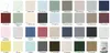 Ann Sterling Kreidefarbe Shabby Chic 750ml - London Green Produktbild-Vorschau 3