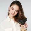Bellissima Diffon Supreme Ion Care XL 770 W Black, Gold Náhľad obrázku produktu 10
