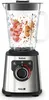 Tefal Perfectmix+ BL871D 1.5 L Tabletop blender 1200 W Voir les images du produit 17