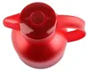 EMSA isolatiefles "Samba" 104710 Productafbeelding-voorbeeld 15
