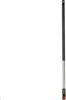 combisystem-Kleingeräte-Verlängerungsstiel (78cm) Produktbild-Vorschau 14