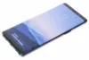 Samsung EF-QN950, Cover, Samsung, Galaxy Note8, Weiß Produktbild-Vorschau 3