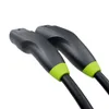 Green Cell EVKABGC02 Ladekabel für Elektrofahrzeuge Schwarz Produktbild-Vorschau 15