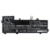 Baterie pro Asus Ux510uw, Asus Ux510uw1a, Asus Ux510uw-1a,  Náhled obrázku produktu 3