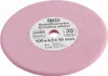 BGS 3178 Disque abrasif 100x4,5x10 mm (10 (3/8)+0,404") Voir les images du produit 1