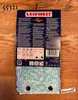 LEIFHEIT Copri mocio Twist System extra morbido Anteprima dell’immagine prodotto 4