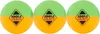 JOOLA Ballset Colorato 12er Produktbild-Vorschau 2