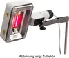 Ersatzlampe für Rotlichtstrahler Sollux Kombi, Ersatzbirne, Produktbild-Vorschau 2