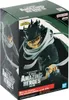 kopie BANPRESTO FIGURE KING OF THE ARTIST ACE II ONE PIECE  Náhled obrázku produktu 9