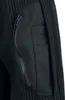 Black Premium by EMP Herren schwarze Übergangsjacke in Produktbild-Vorschau 3