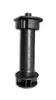 Winkelküche NESSA 250x250 cm Küchenzeile Einbauküche Produktbild-Vorschau 5