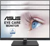 ASUS ASUS VA229QSB LED display 54.6 cm (21.5") 1920 x 1080 Produktbild-Vorschau 10