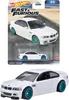 Hot Wheels Premium BMW M3 E46 + PROTECTOR - FAST & FURIOUS Produktbild-Vorschau 2