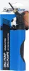 VICTORIA Ballpumpe 17 cm/2-Richtungsnadel. 523149 Produktbild-Vorschau 3