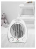 Mesko | Heater | MS 7719 | Fan heater | 2000 W | White Voir les images du produit 13