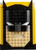 LEGO Batman Brick Sketches 40386, Zestaw do budowania, 8 Podgląd zdjęcia produktu 1