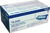 Brother TN-3390, 12000 Seiten, Schwarz, 1 Stück(e) Produktbild-Vorschau 12